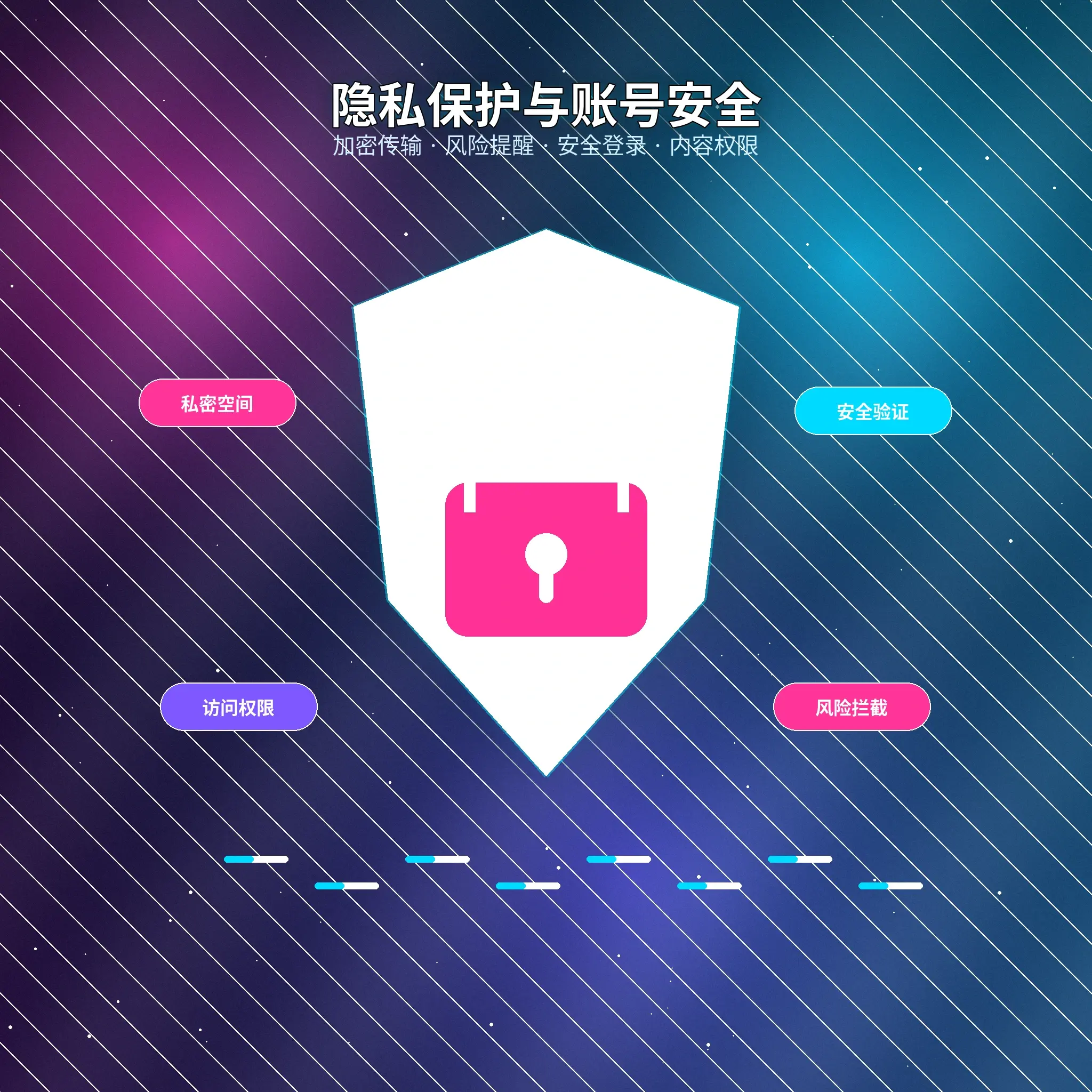 51爆料隐私保护